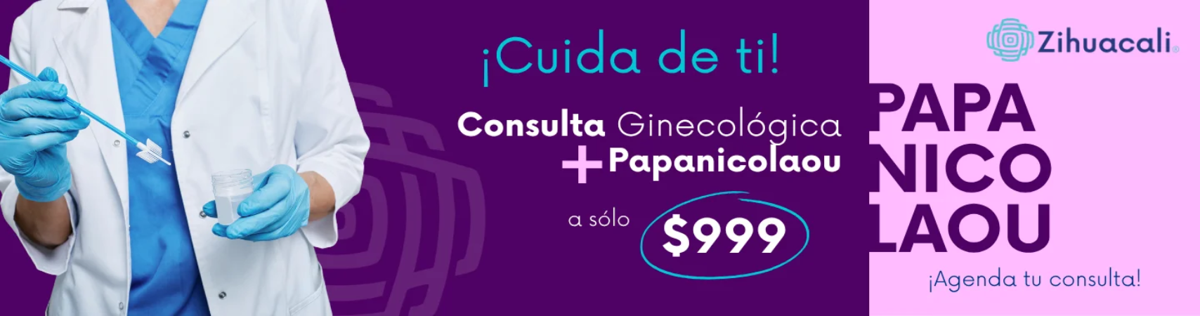Ginecologia