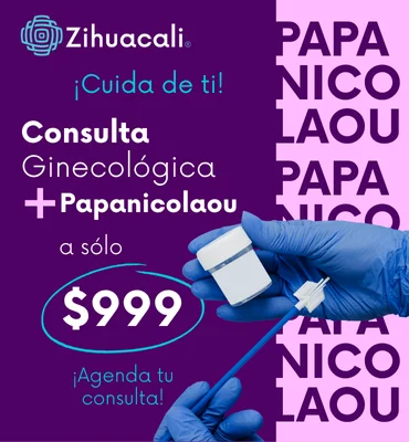 Ginecologia