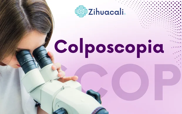 Colposcopia