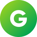 Guadalupe