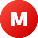 MEsmeralda