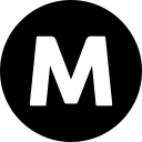 MaLuz