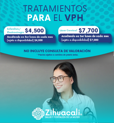 Retiro de verrugas