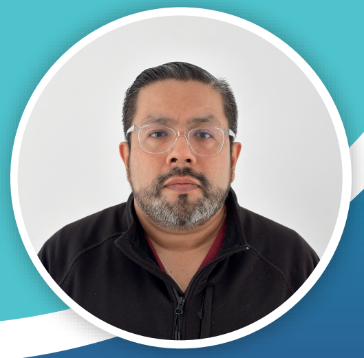Dr.HELVIN PÉREZ RAMIREZ