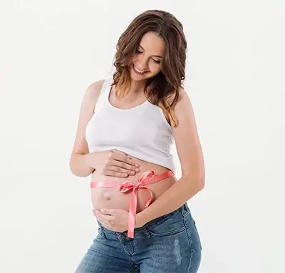 Obstetricia Embarazo